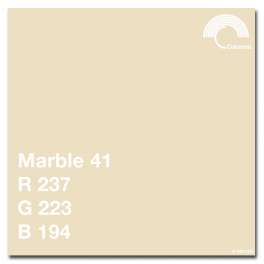Фон бумажный Colorama  2.72x11м Marble 41