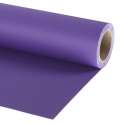 Фон бумажный Lastolite  2.75x11м Purple 9062