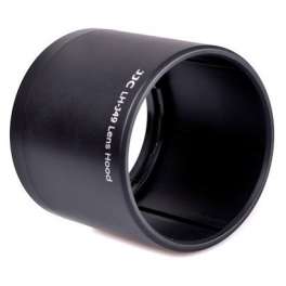 Бленда на объектив Olympus LH-j49