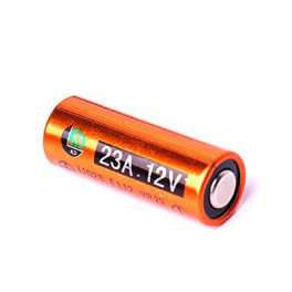 Батарейка 4223 12v p23ga — купить по низкой цене на Яндекс Маркете