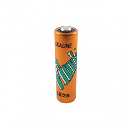 Батарейка Vinnic LongLife L828 27A 12v