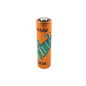 Батарейка Vinnic LongLife L828 27A 12v
