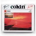 Cветофильтр COKIN Red P003