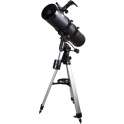 Телескоп Nibiru 750x150 EQ3