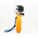 Ручной GRIP для GOPRO GP74 GP81
