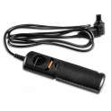 Пульт ПДУ Newell IR RS3 - C3 Canon