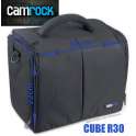 Сумка Camrock Cube R30