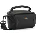 сумка Lowepro Format 100 черный