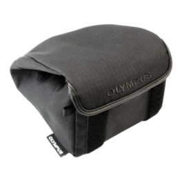 Сумка Olympus OM D Wrapping Case
