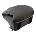Сумка Olympus OM D Wrapping Case