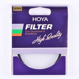 Светофильтр HOYA Diffuser 58mm