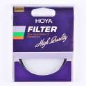 Светофильтр HOYA Diffuser 58mm