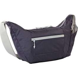 Сумка Lowepro Photo Sport Shoulder 12L