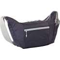 Сумка Lowepro Photo Sport Shoulder 12L
