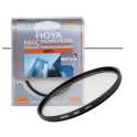 Светофильтр HOYA UV HMC (c) - выберите размер