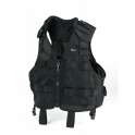 Фотожилет Lowepro S&F Technical Vest (L/XL)