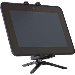 Крепление штатив планшеты JOBY GRIPTIGHT Micro Stand Small Tablet