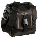 Сумка Lowepro Adventura SH140 II