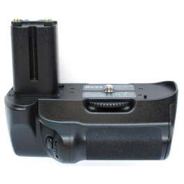 Батарейный блок VG-C90AM для SONY