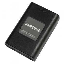 Аккумулятор для Samsung BP-1310