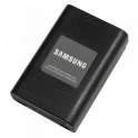 Аккумулятор для Samsung BP-1310