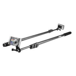 Монопод GOPRO 3m GEP300