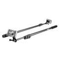 Монопод GOPRO 3m GEP300