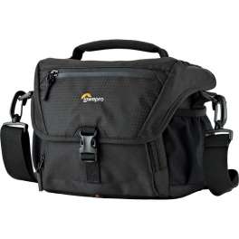 Сумка Lowepro Nova 160 AW II
