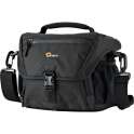 Сумка Lowepro Nova 160 AW II