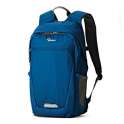 Рюкзак Lowepro Photo Hatchback BP 150 AW II синий