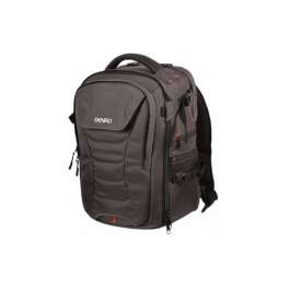 Рюкзак Benro Ranger Pro 400N