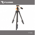 Штатив Fujimi FT28S
