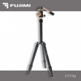 Штатив Fujimi FT77M