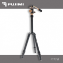 Штатив Fujimi FT77M