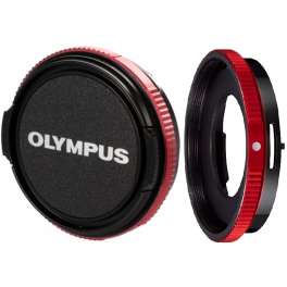 Адаптер Olympus для конвертера CLA-T01