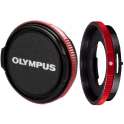Адаптер Olympus для конвертера CLA-T01