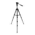 Штатив FANCIER WT-3958