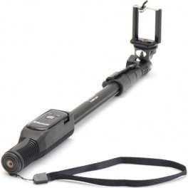 Монопод  FJ BMNP-123RC  держатель 