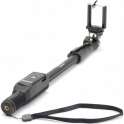 Монопод  FJ BMNP-123RC  держатель 