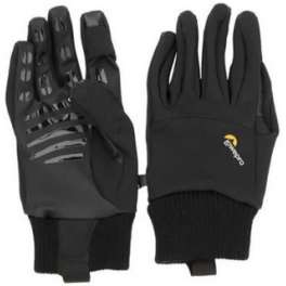 Перчатки Lowepro ProTactic Photo Glove XL