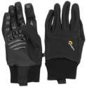 Перчатки Lowepro ProTactic Photo Glove XL