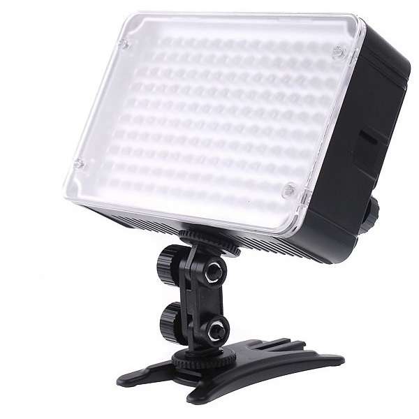 Led 160. Накамерный свет led-160. Накамерный свет Aputure. Видеосвет Yongnuo 160 II. Накамерный свет Aputure Amaran al-f7.