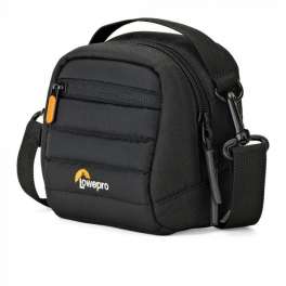 Сумка Lowepro TAHOE CS80