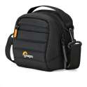 Сумка Lowepro TAHOE CS80