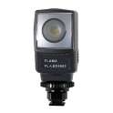 Накамерный свет Flama LED-5003 под SONY