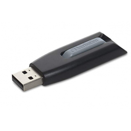 USB FLASH память 64GB USB 3.0 V3