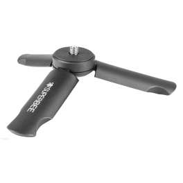 Штатив TRIPOD S для смартфонов, экстрим камер