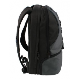Рюкзак Camrock NEO Z55