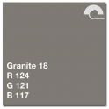 Фон бумажный Colorama  2.72x11м Granite 18