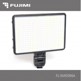 Fujimi FJ-SMD396A Универсальный LED свет